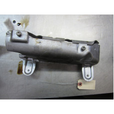 26Q004 Right Exhaust Manifold Heat Shield For 13-17 Audi Q5  3.0 06E253037R